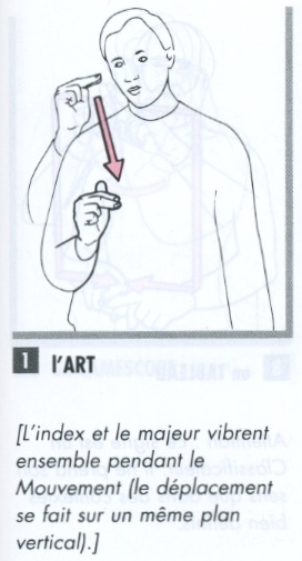 Art.jpg
