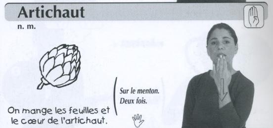 Artichaud.jpg
