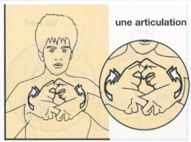 Articulation.jpg