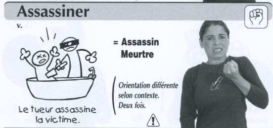 Assassiner.jpg
