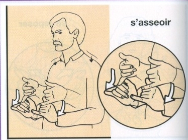 Asseoir.jpg