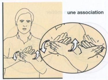 Association.jpg