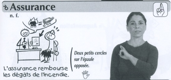 Assurance.jpg
