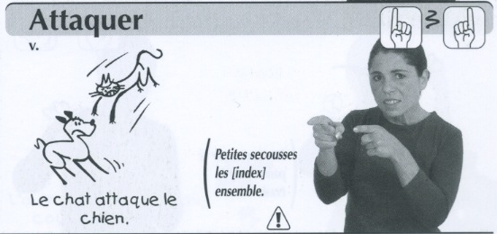 Attaquer.jpg