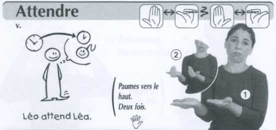 Attendre.jpg