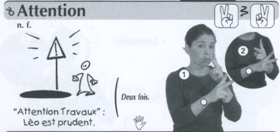Attention.jpg