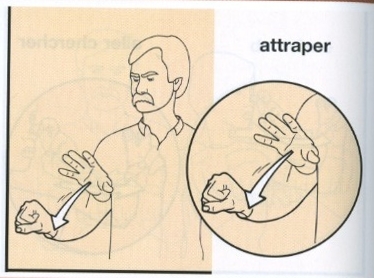 Attraper.jpg