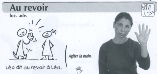 Au revoir.jpg