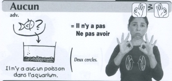 Aucun.jpg