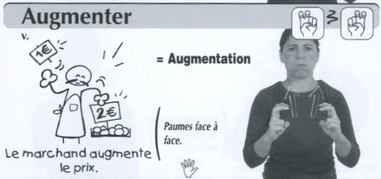 Augmenter.jpg