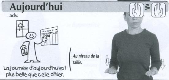 Aujourd'hui.jpg
