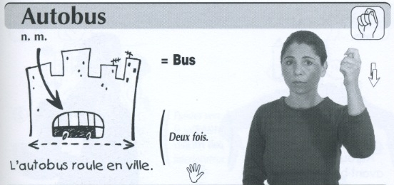 Autobus.jpg