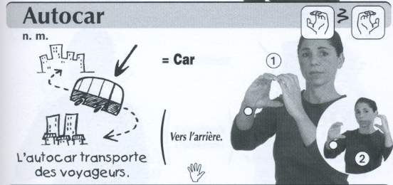 Autocar.jpg