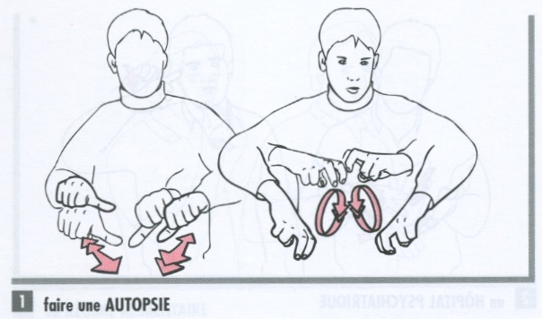 Autopsie.jpg