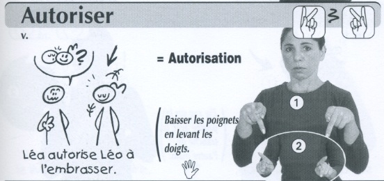 Autorisé.jpg