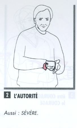 Autorité.jpg