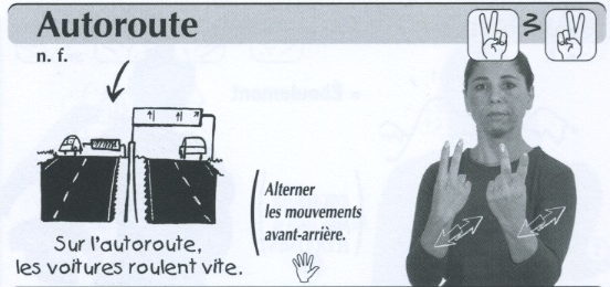 Autoroute.jpg