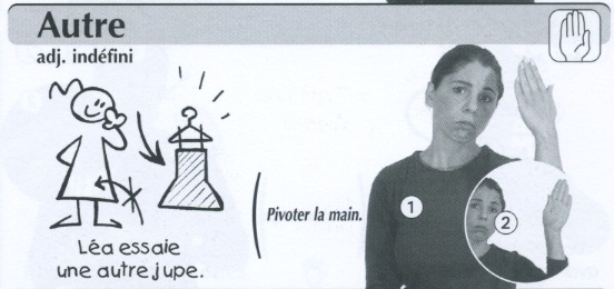 Autre.jpg