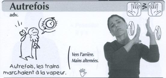 Autrefois.jpg