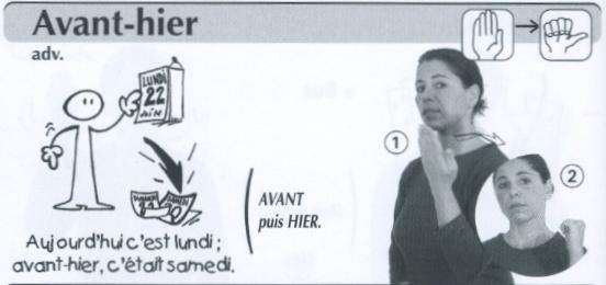Avant-hier.jpg