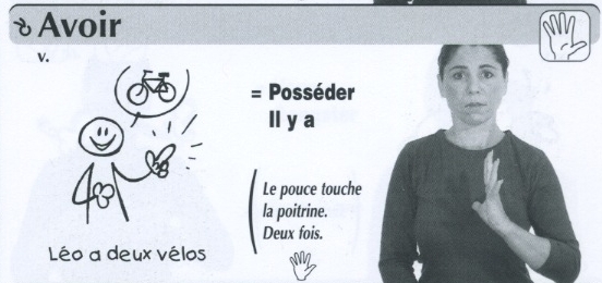 Avoir.jpg