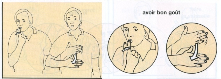Avoir bon goût.jpg