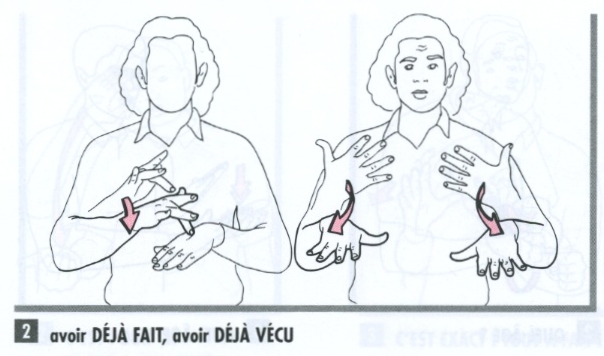 Avoir déjà (fait, vécu).jpg