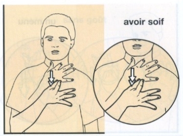 Avoir soif.jpg