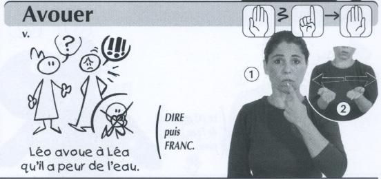 Avouer.jpg