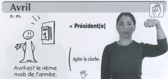 Avril.jpg