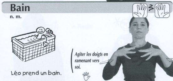 Bain.jpg