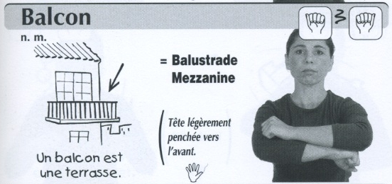 Balcon.jpg