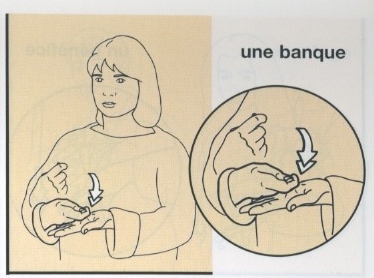 Banque-2.jpg