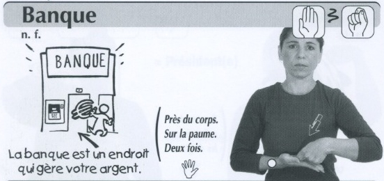 Banque.jpg