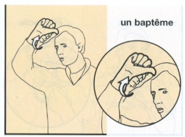 Baptême-2.jpg