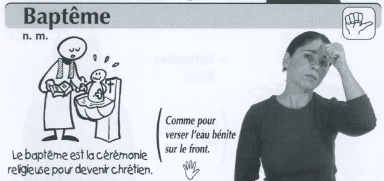 Bapteme.jpg
