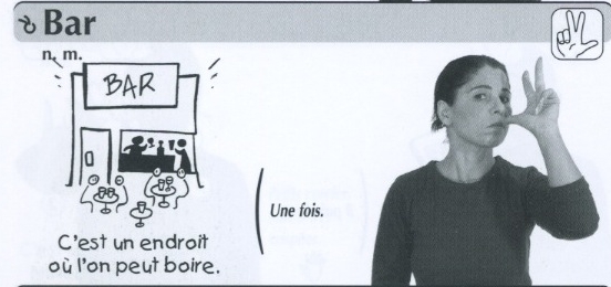 Bar.jpg