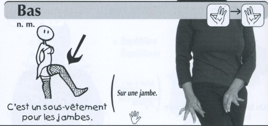 Bas.jpg