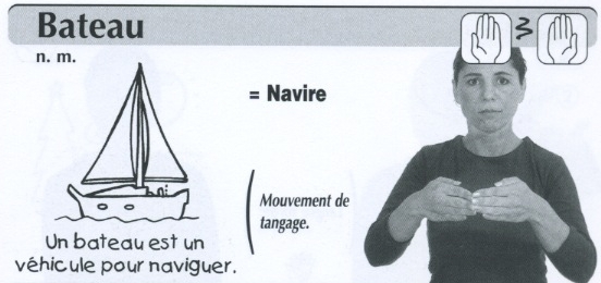 Bateau.jpg