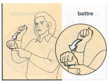 Battre.jpg