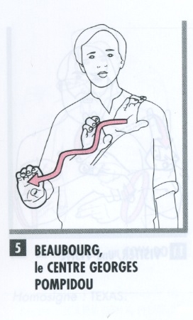 Beaubourg.jpg
