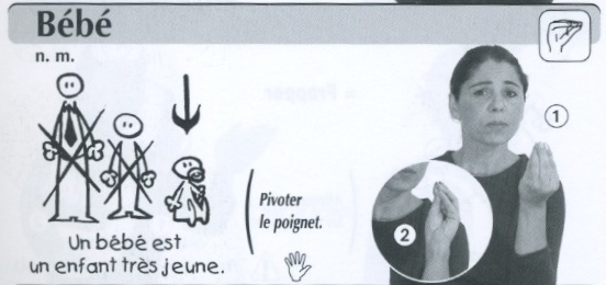 Bébé.jpg