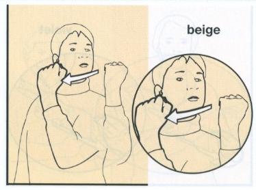 Beige.jpg