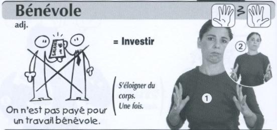 Bénévole.jpg