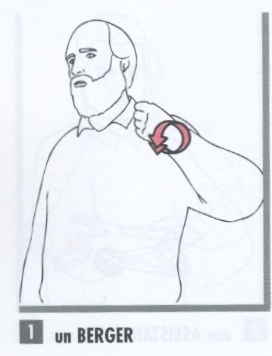 Berger.jpg