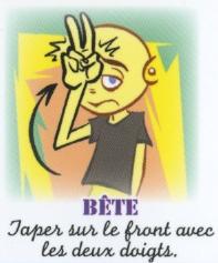 Bête.jpg