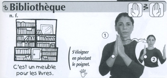 Bibliothèque.jpg