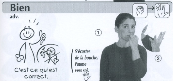 Bien.jpg