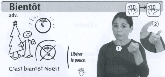 Bientôt.jpg