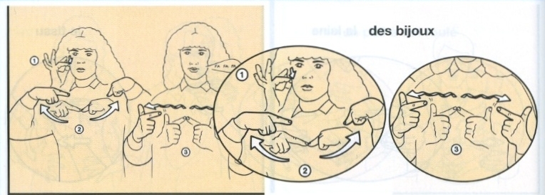 Bijoux.jpg